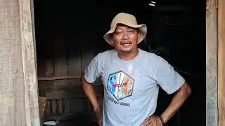 SPILL HEWAN PELIHARAANKU...