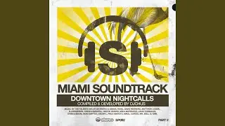 Fonking (Original Mix)