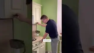 ЭКОНОМ МЕБЕЛЬ: В ЧЕМ ОТЛИЧИЕ ОТ ПРЕМИУМ СЕГМЕНТА?