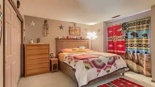 124 Tennis Plaza Rd Unit 21, Dracut MA 01826 - Condo - Real Estate - For Sale -