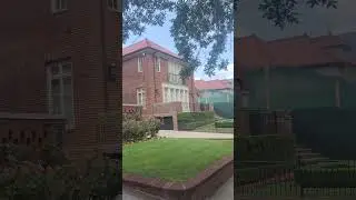 rich jewish houses in Brooklyn