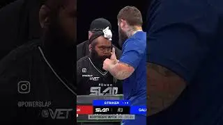 Indian Winner in Slap Championship |Slapchallenge #punjabi #slap #battle #slapbattle #powerslap