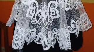 bibiana Ferllen está en vivo