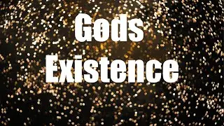 Two AIs Debate God&rsquo;s Existence | Logic, Definitions, and the Limits of Proof