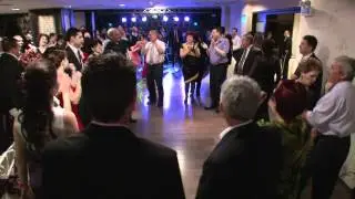 Intro Nunta Ramada 28 Aprilie 2012 ArtaFilmarii Tel 0751 123 746