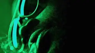 Rick Ross Feat. Future - Green Gucci Suit Instrumental