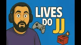 Lives do JJ - Roblox #67 #Roblox