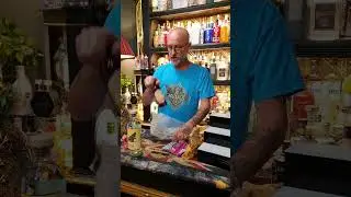 Craft Gin Club unboxing #Gin #Unboxing #drink #snack #snacks #food #foodie #foodlover #foodblogger
