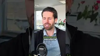 Tipps f&uuml;rs 1. Date