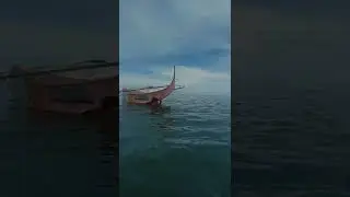 Gorio tubigon🇨🇿 Bancarera Racing boat Mailig,🇨🇿 Jose Dalman Zambianga del Norte🇨🇿