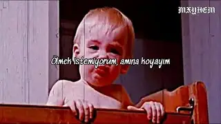 9TAILS - fiveofive (T&uuml;rk&ccedil;e &Ccedil;eviri)