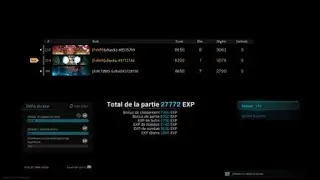 On revient de loin sur Call of Duty&reg;: Modern Warfare&reg; avec Rk et Nasko