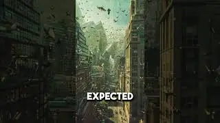 [Animal Fun Facts]'Cicadageddon' foreshadowing in 221 years