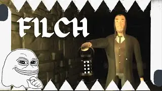 FILCH