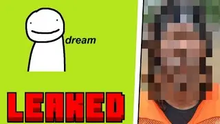 Dream STANS gone too far *Leaked Information*