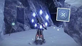 HOW TO GET ESSENCE OF DAWNING EXTREMELY FAST