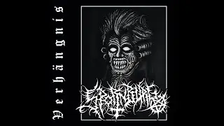 Spornburg - Verh&auml;ngnis (2024) - 𝘍𝘓