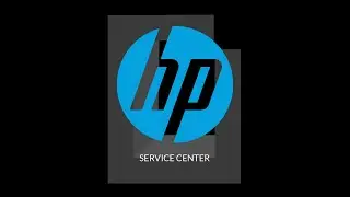 HP M477 | Onyx Imaging | Tulsa Printer Repair | Supplies Status Page