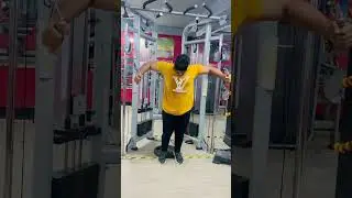#chestworkout#workout #motivation #friday#fitness #like #share #subscribe #trending #viral #thanks