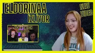 @eldorinaa İZLİYOR 