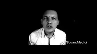 Juan Medici - Ahora son lo mismo