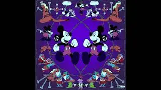[FREE] Nine Vicious type beat 