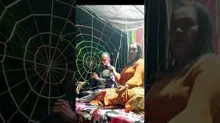 RABAB PASISIA‼️JAREK LOKAN PARUNTUNGAN‼️SIRIL ASMARA