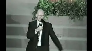 The Hard Way by Lee Stoneking #viralvideo #yt #v#video #subscribe #god #religion #bible #truth #new