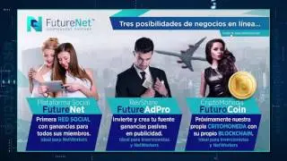 Future AdPro la mejor explicaci&oacute;n