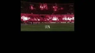 Usm alger 🤯❤️🖤 #اكسبلور #algerie #ultras #usmalger