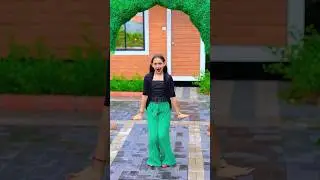 Baboooo🔥❤️&zwj;🔥#kashishpatel #trendingsong #viralsong #dancevideo #dance #shortvideos #ytshots