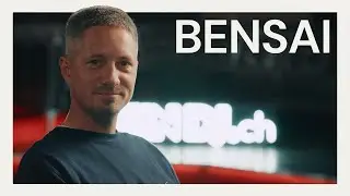 Beni - Club-Hits, Urban, Hip Hop, Z&uuml;rich