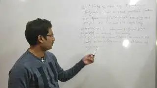 Numerical Problem On Friction I Applied Physics-I Polytechnic I