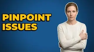 How Do You Diagnose Retail Supply Chain Problems?