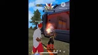 free fire 🔥 bat challenge noob to pro 😈#shorts #viral #trending #youtubeshorts #freefire #new #free