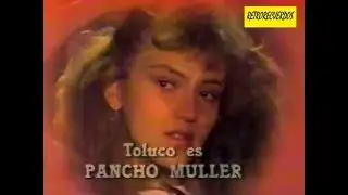 Entrada de Novelas México Compendio 2