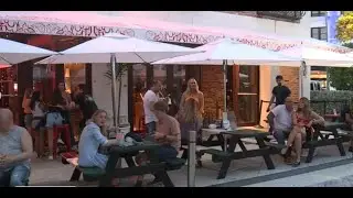 SunFest 2022 brings boom to West Palm Beach businesses