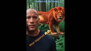 Dewayne Johnson Help Cristiano Ronaldo ❤🥰👍#shorts#ronaldo#dwanejohnson#messi#neymar#mbappe #mrbeast