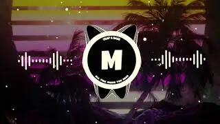 Lucchii - Disconnected (ft. Josh Rubin) [HD]