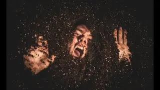eli. - CATHARSIS (official music video)