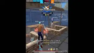 A31J9P9F7HC9SX9W🎁🎁 #ffredeemcodetoday #ffnewevent #ffiupcomingdate #ffkivideo #freefiremaxnewfact