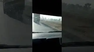 seraab baloch.com