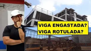 PEDREIRO PRECISA ENTENDER ISSO NA OBRA!😱