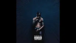 [FREE] TRAVIS SCOTT TYPE BEAT - ZONE | FREESTYLE BEAT | TRAP TYPE BEAT | FREE TRAP INSTRUMENTAL 2025