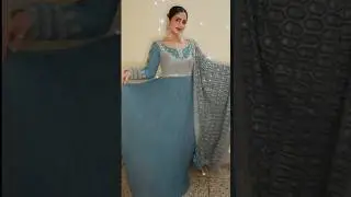 Libas beautiful festive kurta sets 🥰#myntra #libas #myntrahaul
