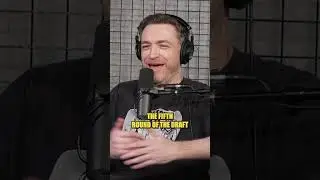 Nate Bargatze Randomly Calls Dan Soder About Sports