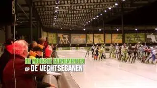 De Vechtsebanen Utrecht