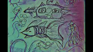 Bado, Ft- Amarian - B4DLETH