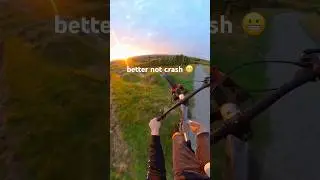 Новый канал сообщества MTB 👉 ссылка в профиле #mtb #community #bikes #crash #shorts