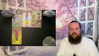 LIBRA - 
